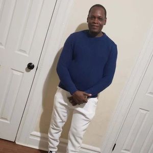 Meet your Posher, Kit